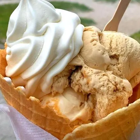 Villavilla 394 - Fjellerup, Ostjylland *