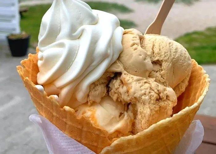 Villavilla #394 - Fjellerup, østjylland *